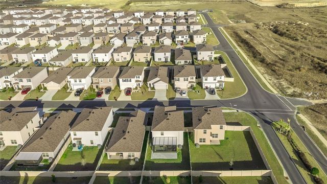 8740 SW 45TH COURT, Ocala, FL 34476