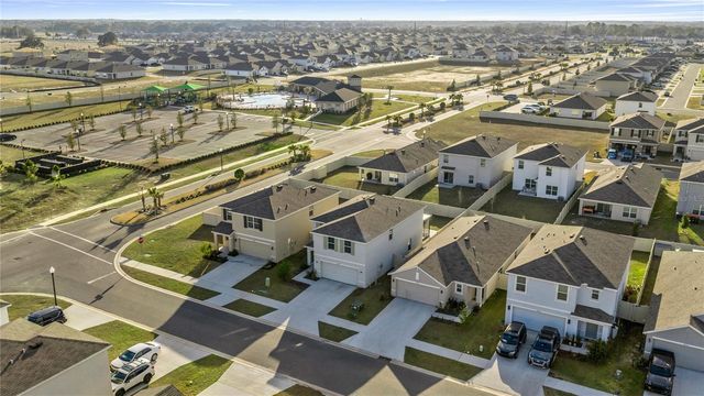 8740 SW 45TH COURT, Ocala, FL 34476