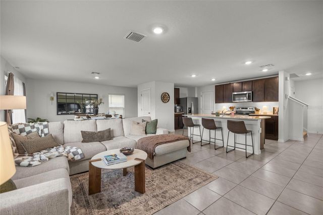 8740 SW 45TH COURT, Ocala, FL 34476