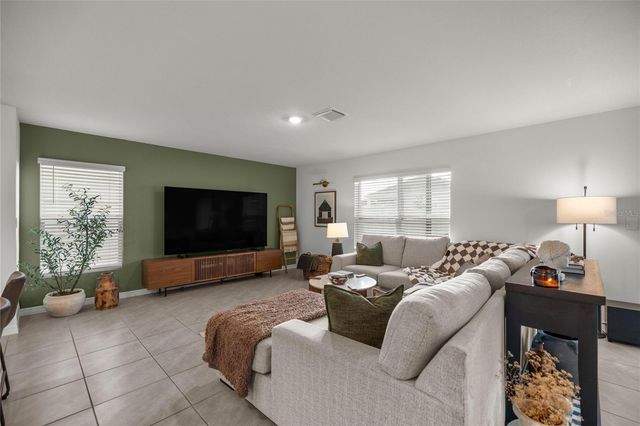 8740 SW 45TH COURT, Ocala, FL 34476