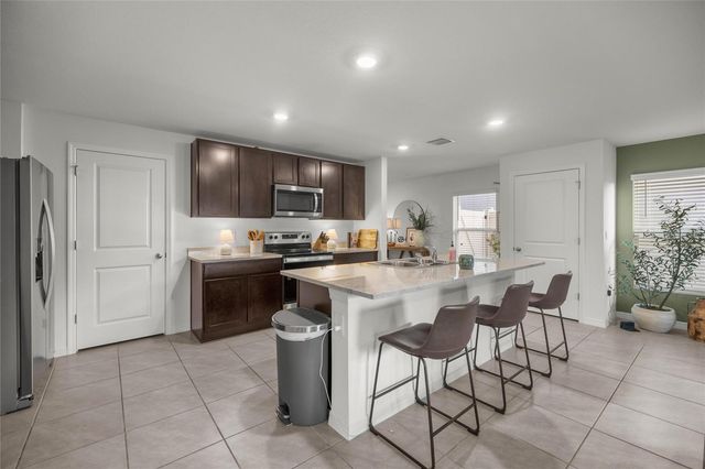 8740 SW 45TH COURT, Ocala, FL 34476