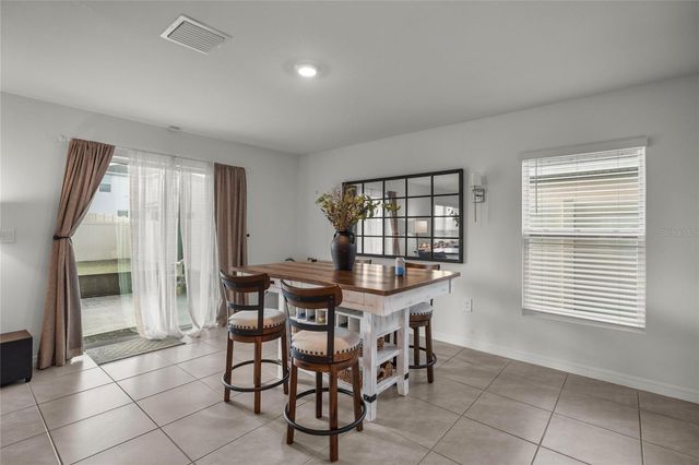 8740 SW 45TH COURT, Ocala, FL 34476