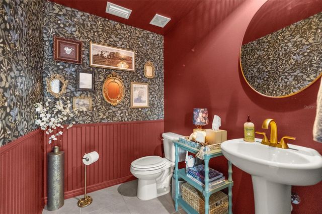 8740 SW 45TH COURT, Ocala, FL 34476