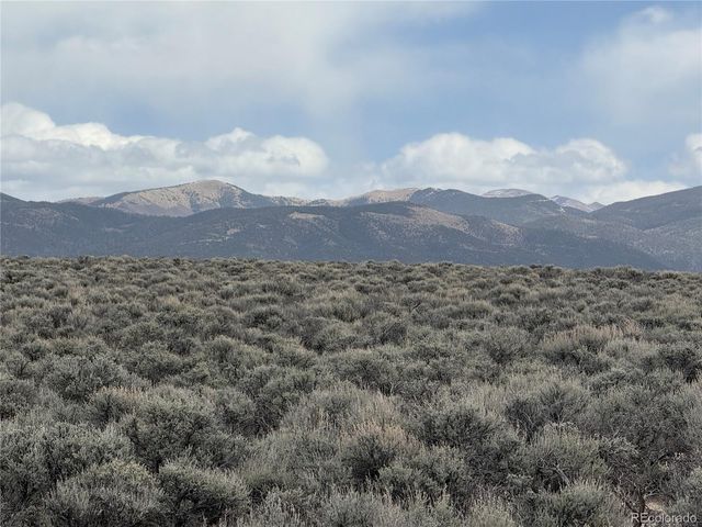 00 Balboa Road, San Luis, CO 81152