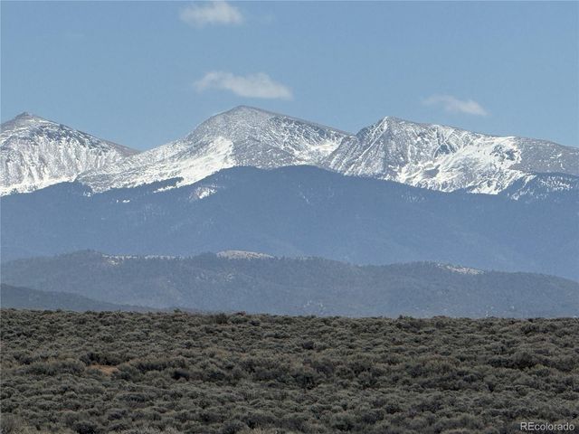 00 Balboa Road, San Luis, CO 81152