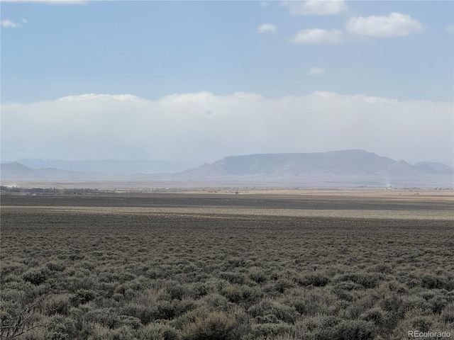 00 Balboa Road, San Luis, CO 81152
