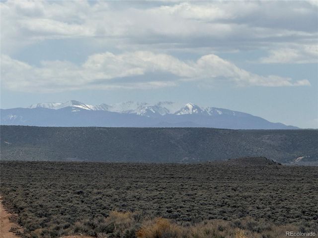 00 Balboa Road, San Luis, CO 81152