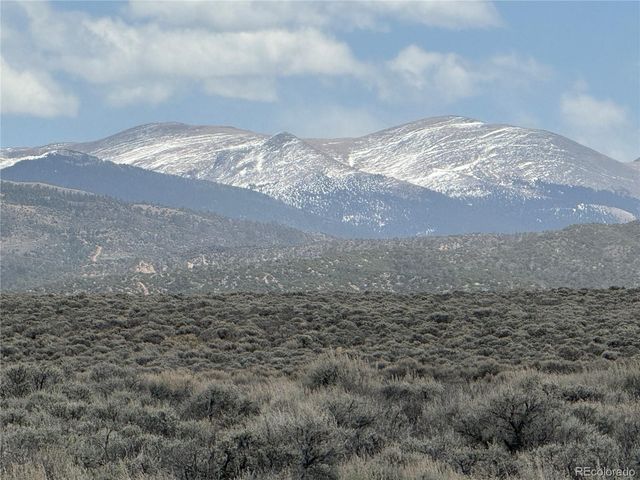 00 Balboa Road, San Luis, CO 81152