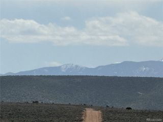 00 Balboa Road, San Luis, CO 81152