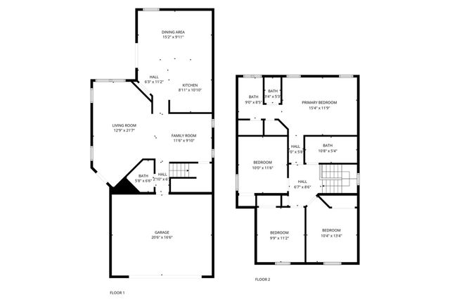 7515 NW 3rd Street, Plantation, FL 33317