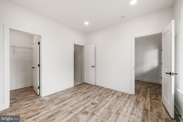 27 LAUSCH RD, Denver, PA 17517