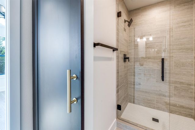 166 Restless Wind, Spring Branch, TX 78070