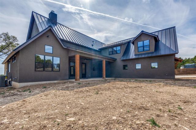 166 Restless Wind, Spring Branch, TX 78070