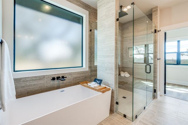 166 Restless Wind, Spring Branch, TX 78070