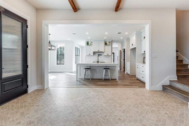 166 Restless Wind, Spring Branch, TX 78070