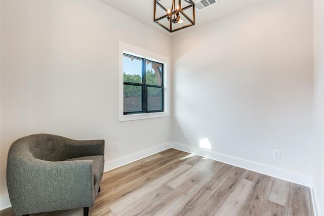 166 Restless Wind, Spring Branch, TX 78070