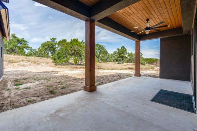 166 Restless Wind, Spring Branch, TX 78070