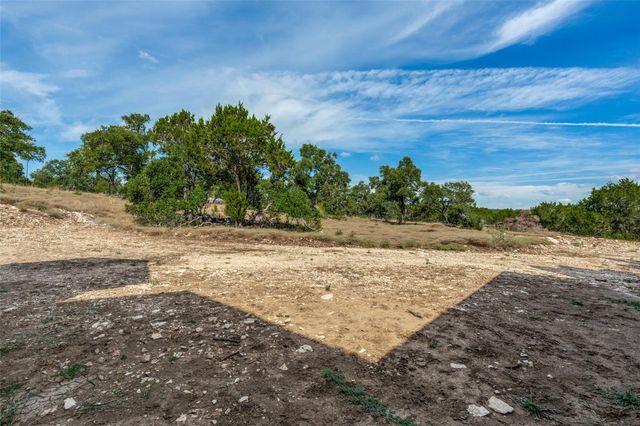 166 Restless Wind, Spring Branch, TX 78070