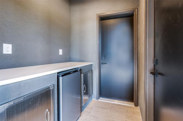 166 Restless Wind, Spring Branch, TX 78070