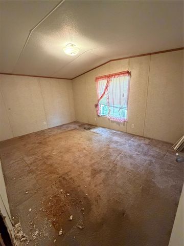 133 County Road 3310a, Cleveland, TX 77327