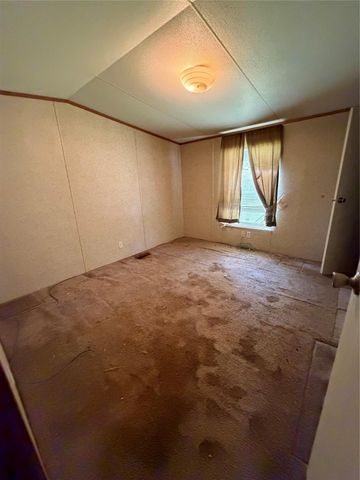 133 County Road 3310a, Cleveland, TX 77327
