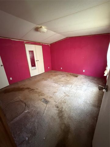 133 County Road 3310a, Cleveland, TX 77327