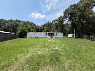 133 County Road 3310a, Cleveland, TX 77327