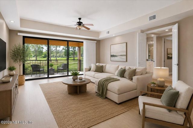 178 LATERRA LINKS Circle 101, St. Augustine, FL 32092