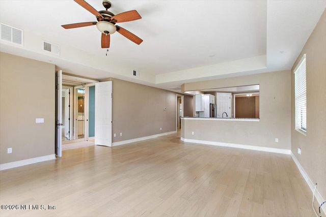 178 LATERRA LINKS Circle 101, St. Augustine, FL 32092