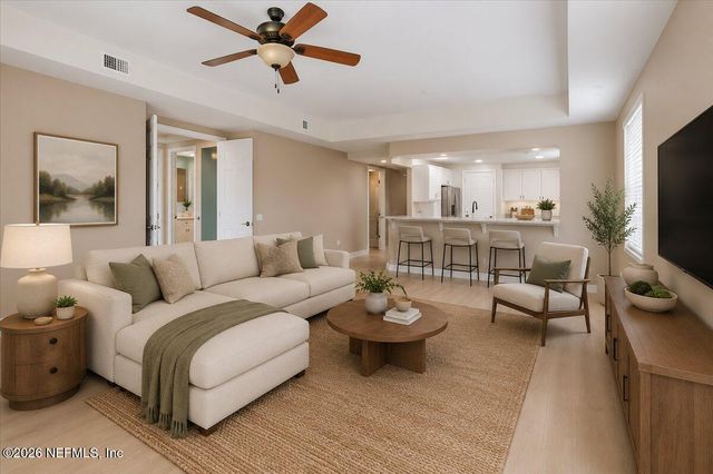 178 LATERRA LINKS Circle 101, St. Augustine, FL 32092