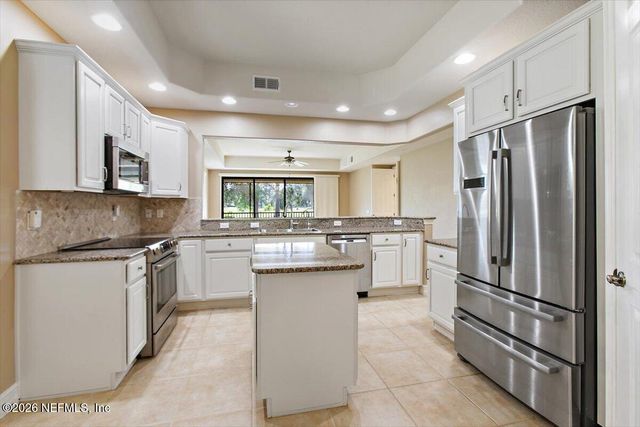 178 LATERRA LINKS Circle 101, St. Augustine, FL 32092