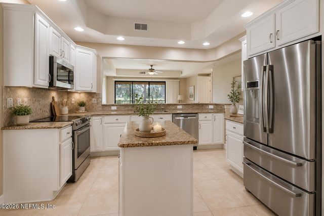 178 LATERRA LINKS Circle 101, St. Augustine, FL 32092