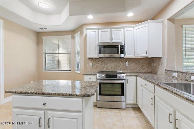 178 LATERRA LINKS Circle 101, St. Augustine, FL 32092