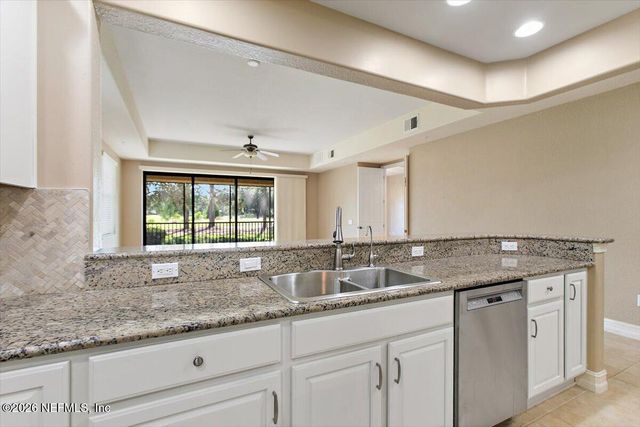 178 LATERRA LINKS Circle 101, St. Augustine, FL 32092