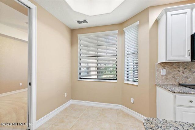 178 LATERRA LINKS Circle 101, St. Augustine, FL 32092