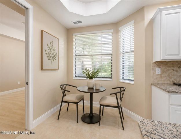 178 LATERRA LINKS Circle 101, St. Augustine, FL 32092