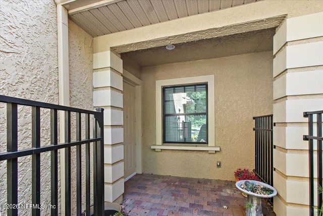 178 LATERRA LINKS Circle 101, St. Augustine, FL 32092
