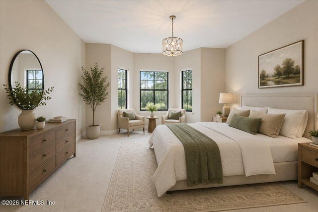 178 LATERRA LINKS Circle 101, St. Augustine, FL 32092