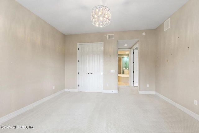 178 LATERRA LINKS Circle 101, St. Augustine, FL 32092