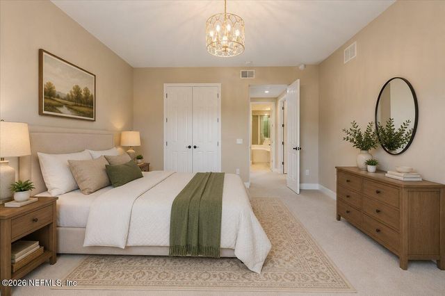 178 LATERRA LINKS Circle 101, St. Augustine, FL 32092