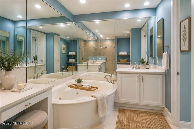 178 LATERRA LINKS Circle 101, St. Augustine, FL 32092