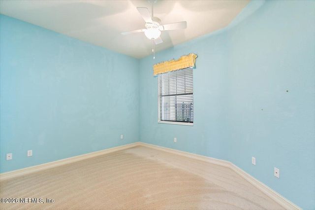 178 LATERRA LINKS Circle 101, St. Augustine, FL 32092
