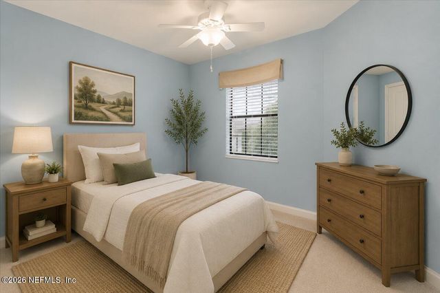 178 LATERRA LINKS Circle 101, St. Augustine, FL 32092