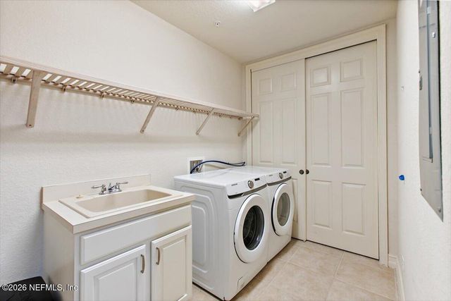 178 LATERRA LINKS Circle 101, St. Augustine, FL 32092