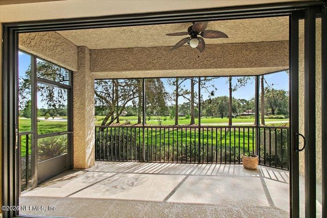 178 LATERRA LINKS Circle 101, St. Augustine, FL 32092