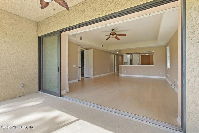 178 LATERRA LINKS Circle 101, St. Augustine, FL 32092
