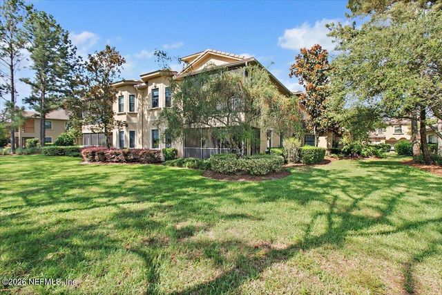 178 LATERRA LINKS Circle 101, St. Augustine, FL 32092
