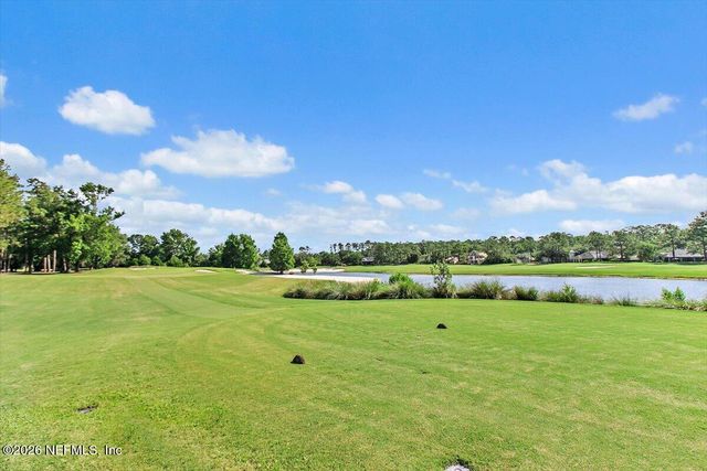 178 LATERRA LINKS Circle 101, St. Augustine, FL 32092