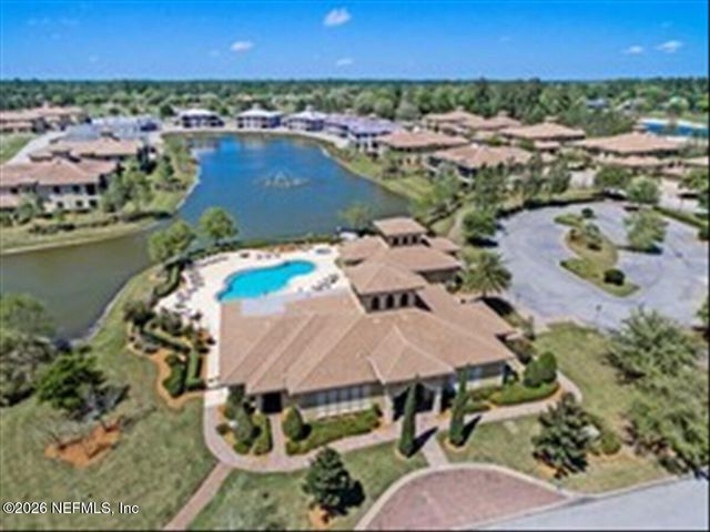 178 LATERRA LINKS Circle 101, St. Augustine, FL 32092