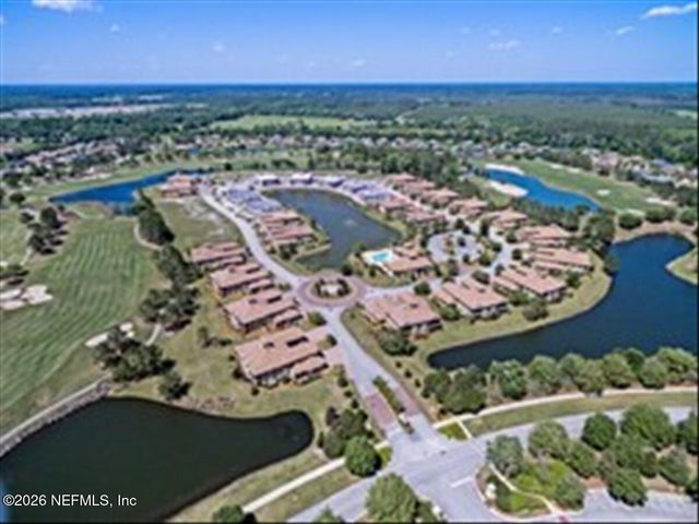 178 LATERRA LINKS Circle 101, St. Augustine, FL 32092